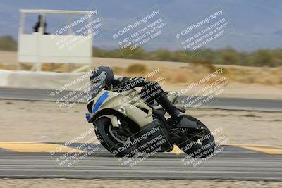 media/Mar-14-2025-2WTD (Fri) [[1c2b4792eb]]/3-B Group/Session 3 (Turn 16)/